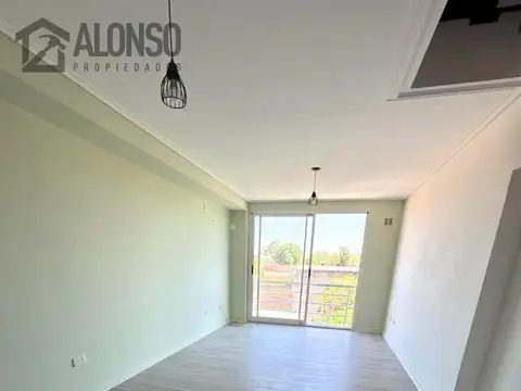 DEPARTAMENTO 3 AMB TIPO DUPLEX EN ALQUILER EN ESCALADA