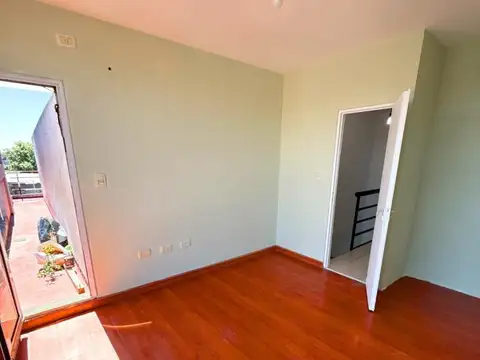 DEPARTAMENTO 3 AMB TIPO DUPLEX EN ALQUILER EN ESCALADA