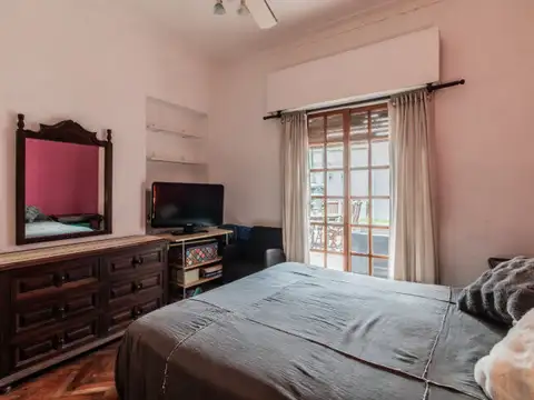 Depto Tipo Casa en Venta 47 años