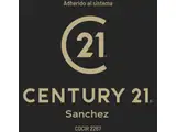 C21 Sanchez