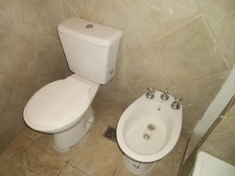 Departamento en Alquiler al Norte