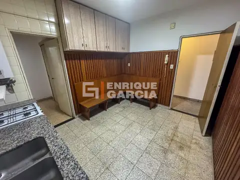 Departamento en Alquiler Permite mascota