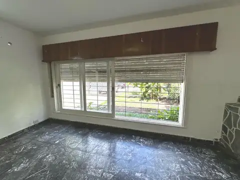 Casa en Alquiler de 2 dormitorios