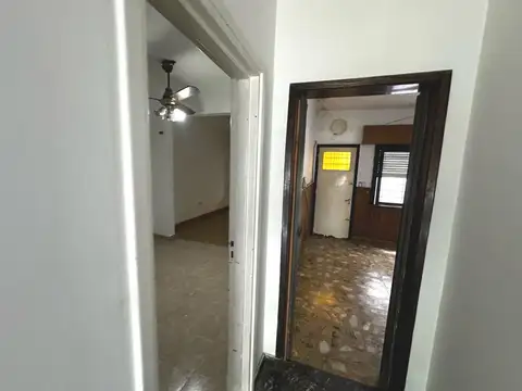 Casa en Alquiler en Moreno, $ 900.000