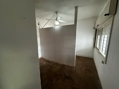 Casa en Alquiler al Sudeste