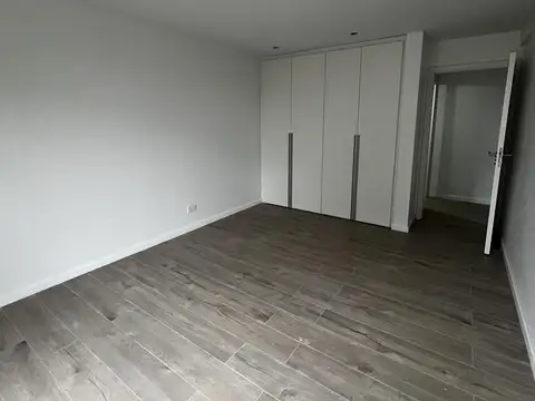 Departamento en Venta de 5 ambientes