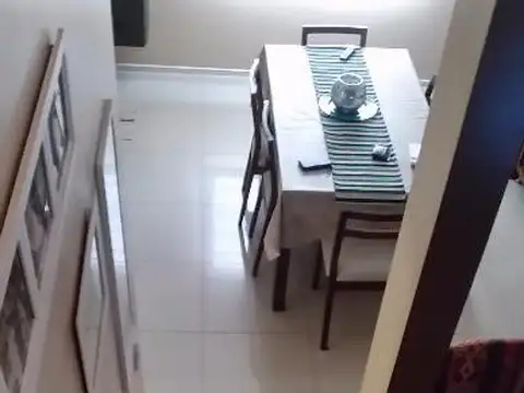 Departamento en Venta en Quilmes Oeste, USD 90.000