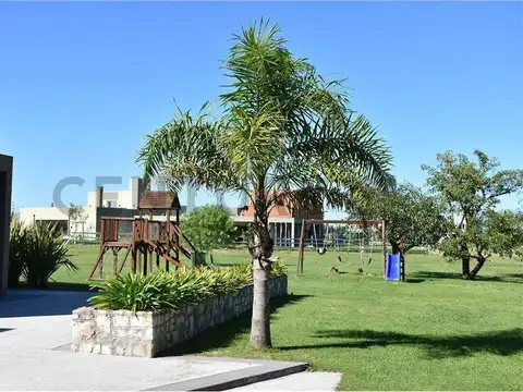 RUTA 58 KM 14.5 100