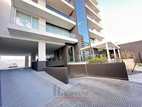Departamento en Venta en Bahía Blanca, USD 415.000