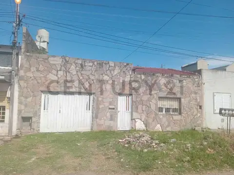 Casa  en venta