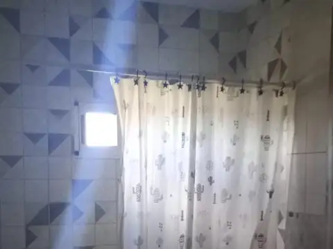 Casa en Venta en Lujan, USD 90.000