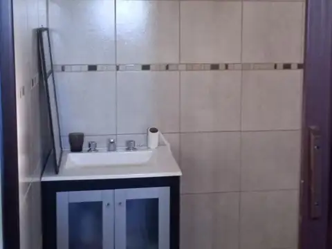 ¡Opor Única!  Ubicación privilegiada en esquina, a metros del Club House