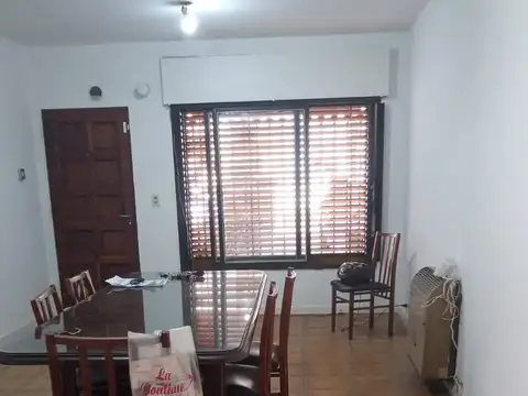 Casa en Alquiler de 2 dormitorios