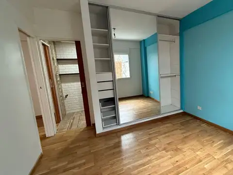 Departamento en Venta 23 años