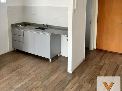 Departamento en Venta Permite mascota