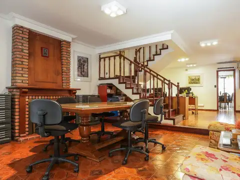 Caracas 5300