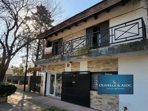 Sargento Cabral  1500