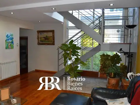 Casa en Venta al Norte