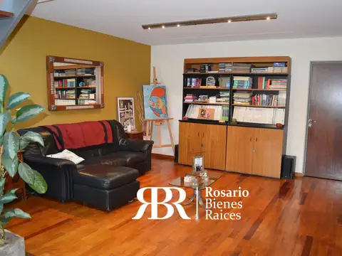 Casa en Venta 15 años