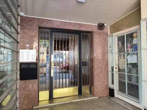 Departamento en venta dos dormitorios en Junin