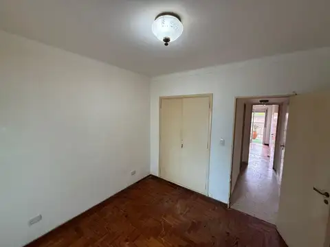Departamento en venta dos dormitorios en Junin
