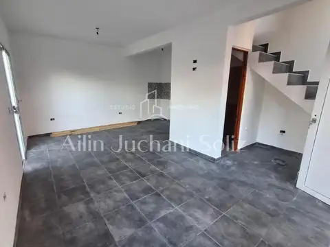 Casa en Venta en Mar del Tuyú, USD 40.000