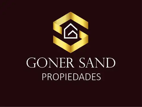 LOTE EN VENTA EN ARANA