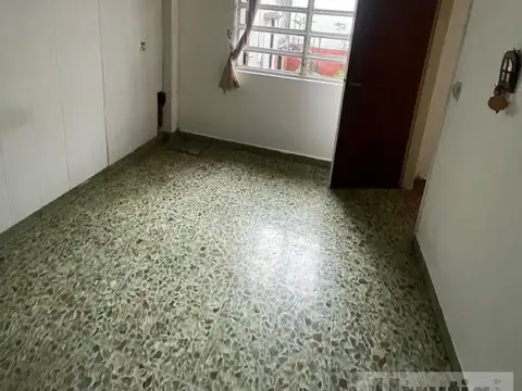 Oficina en Venta en Morón, USD 200.000