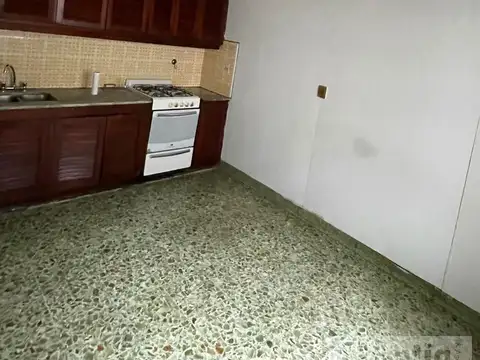 Oficina en Venta en Morón, USD 200.000