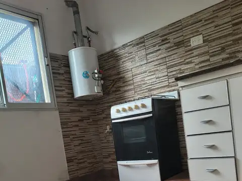 Depto Tipo Casa en Alquiler en Los Polvorines, $ 1.100.000