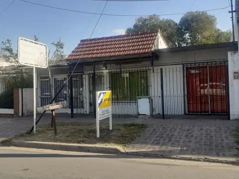 Alfredo Bufano 3100