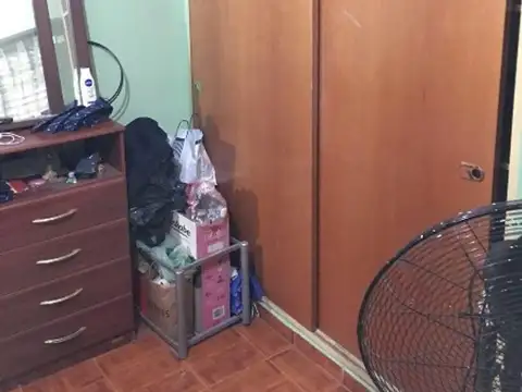 Depto Tipo Casa en Venta en Ciudadela, USD 85.000