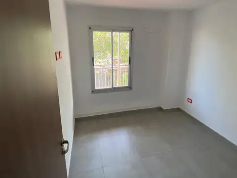 Departamento en alquiler en Rosario