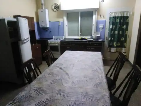 Casa en Venta en Capitán Bermudez, USD 130.000