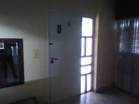 Rivadavia  49