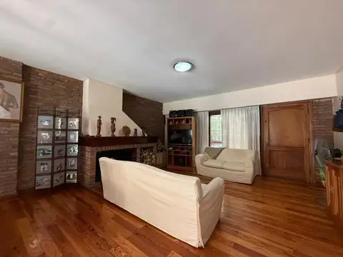 Terreno en Venta 8  mts Frente