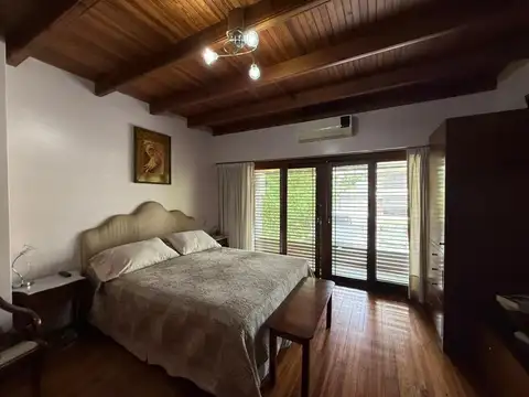 Terreno en Venta de 345,0 m2