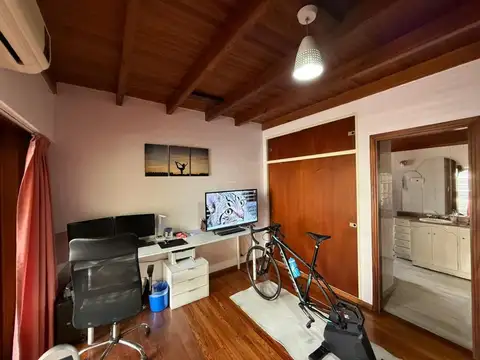 Terreno en Venta en Avellaneda, USD 380.000