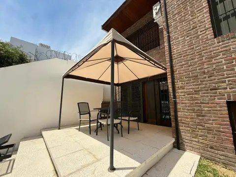 Terreno en Venta, FOT 5,5