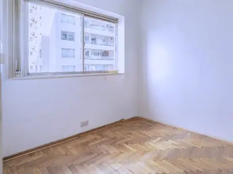 Departamento en Venta 40 años