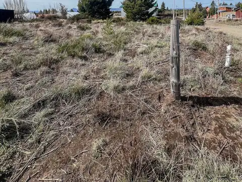 Terrenos y Lotes en Venta en San Carlos De Bariloche [Cod: ]