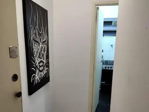 Disponible 07-Agosto, Oportunidad 2 AMB en BNorte