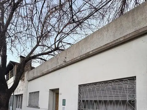 Morales 3300