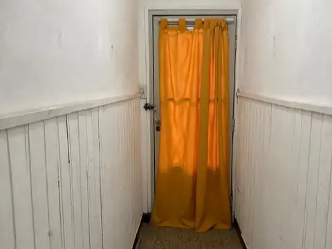 Casa en Venta en La Tablada, USD 43.900