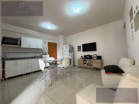 Departamento en Alquiler 14 años