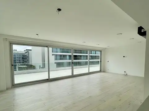 Departamento  en Alquiler en Belgrano, Capital Federal, Buenos Aires