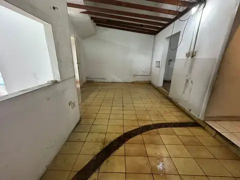 AV. CONSTITUYENTES 3900