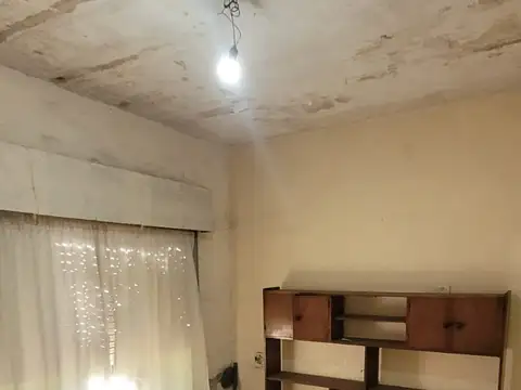 Casa a reciclar o demoler en venta en San Miguel