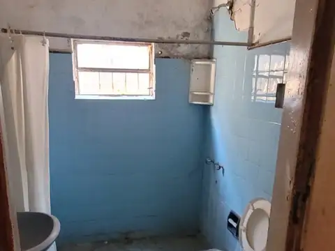 Casa en Venta en San Miguel, USD 59.000