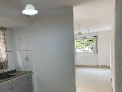 Depto Tipo Casa en Venta con 1 cocheras